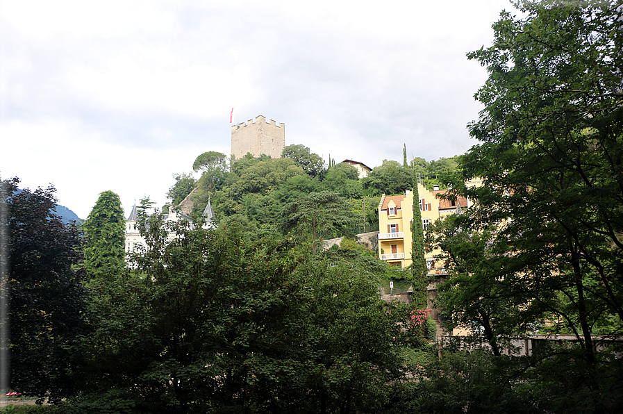 foto Merano